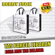 .!! Eid bag / Eid al-Fitr bag Eid al-Fitr bag / jumbo Eid bag / Eid bag / Eid parcel bag / parcel ba