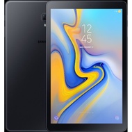 Samsung Tablet 4G+Wifi Tab A 8.0/9.7, Tab A 2018 8.0, Tab A 2019 8.0