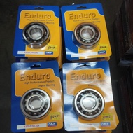 BEARING SKF ENDURO C3 6305 💯% ORIGINAL