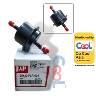 AUTO TRANSMISSION FILTER ACCORD SDA/TAO(03-12)CITY TMO(08-13)CIVIC S5A-ES/SNA-FD/TRO-FB(01-15)CR-V S
