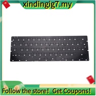 【】GH60 Modified Hole Magnetic-  DIY Hot-Swappable Gaming/Esports Keyboard Accessory