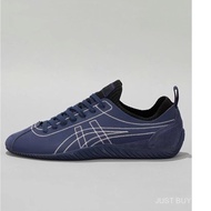 New Style Fashion Shoes Onitsuka SCLAW Men Women Casual Shoes Sports Shoes Running Shoes 605
