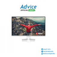 MONITOR 31.5 MSI MPG 321URXW QD-OLED (OLED HDMI DP USB-C) 4K 240Hz
