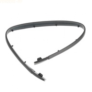 For Hyundai For Tucson Vehicle Specific Front Hood Weatherstrip Replacement Part