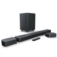 "荃灣門市全新行貨" JBL bar 800 / bar 1000 / bar 1300  (價錢下方)
