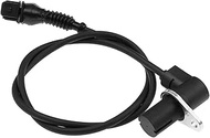 Camshaft Position Sensor For 3Er 320I 328I 323I 520I 523I 728 Crankshaft Position Sensor 12141703277