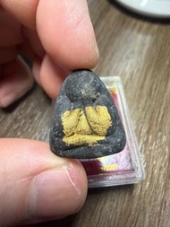 必打（冇資料）