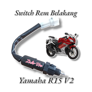 kabel switch rem belakang yamaha r15 v2