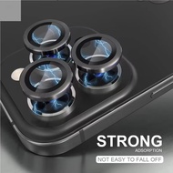 BATAM SHOPPING MALL (AR) CAMERA LENS iphone / CAMERARing APPLE CAMERA PROTECTOR/