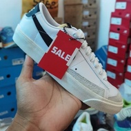 WOMEN CASUAL 36.5 (23CM) OFFICIAL WOMEN'S SNEAKERS