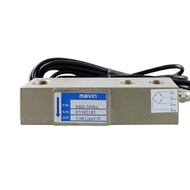 คานรับน้ำหนัก NB3 NB2 NB4 Mavin สำหรับกระโดดเซ็นเซอร์มาตรชั่งน้ำหนัก100กก. 200กก. 500กก. ความจุ1T 2T