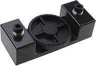 Astromania 1/4"-20 Adapter - Fits EQ-1 Telescope Mount