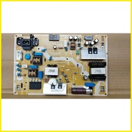 ♞,♘LED TV MAIN Board for Samsung 55 inches