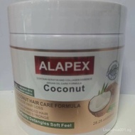 SGKeratin hair mask to repair damaged hair Hair Mask for Oil Treatment and Repairing Damaged Hair