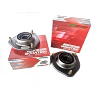 PROTON WIRA/SATRIA PROEXPERT ABSORBER MOUNTING