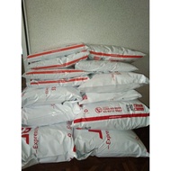 Service Courier By Zaza Collection