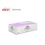 SKP Powder Free Nitrile Gloves