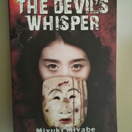 The Devil's Whisper