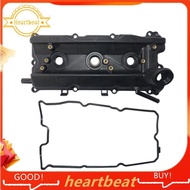 [Hot-Sale] 1 Set Left  Valve Cover Gasket 13264-AM610 for  350Z  G35 M35 FX35 V6 3.5L VQ35DE
