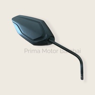 Right Mirror/Kiri - New Vario 150 eSP & New Vario 125 eSP - 88210K59A70/88220K59A70