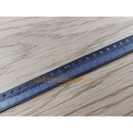 N531 SOT23-5 Genuine new induction cooker IGBT driver IC