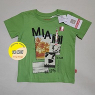 Cool BABY BABY t-shirt (9092M) - C0082