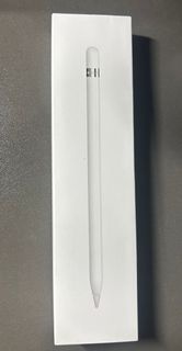 Apple Pencil 第一代