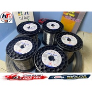 OCr25Al5 Thermistor Wire - Shrink film cutting thermal wire Heat Shrink Tube (Wire diameter from 0.1