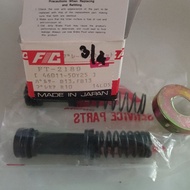 【hot sale】 Brake master repair kit for Nissan sentra LEC  B13/14