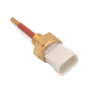 [LJ1S]Car Accessories for 1-4 NPTF Antifreeze Sensor Coolant Sensor Switch 0E2507