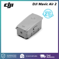 [จัดส่งในประเทศไทย]DJI Mavic Air 2 /AIR 2S แบตเตอรี่อัจฉริยะสำหรับเที่ยวบิน (อุปกรณ์เสริม Mavic Air 2/2S)