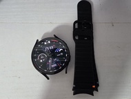 Galaxy watch 6 44mm