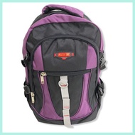 Racini Backpack 9608