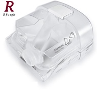 For AirSense 11 CPAP Machine- and Efficient Replacement Water Tank