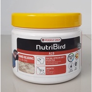Nutribird A19 250GR