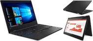 LAPTOP LENOVO L380 CORE i3 GEN 8 RAM 8 SSD 512GB WIND10 (FREE GIFT)