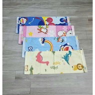 Kimhome children's pillowcases 5 inches, 6 inches, 7 inches, 8 inches.