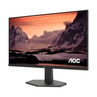 AOC MONITOR 27'' Q27G11E/67 (IPS, HDMI, DP) 180Hz