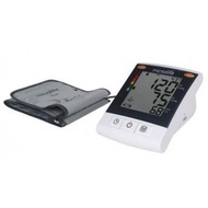 瑞士品牌 Microlife (BP3MW1-1N) 手臂式電子血壓計