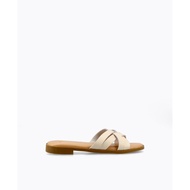 DMK - Andy Casual Flat Sandals