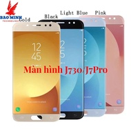 Màn Hình Sam.sung Ga.laxy J7 Pro / Oled hàng mới xài bền