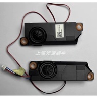 Suitable for Asus Tianxuan 1 Day Selection 2 FX506L FA506FX506LI-BI5N5 Speaker Audio Speaker