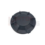 Motorcycle Headlight Back Cover Case For Honda NSA700 DN-01 2009 VFR1200X Crosstourer Waterproof Bla