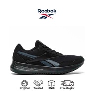 Reebok Energen Lite Running Smooth 100044850 - Black || Reebok Original Women's Running Shoes