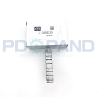 Engine Distribution Con-Rod Bearing STD/oversize +0.25/+0.5 Set For Subaru FB20 12108AB120 12108AB13