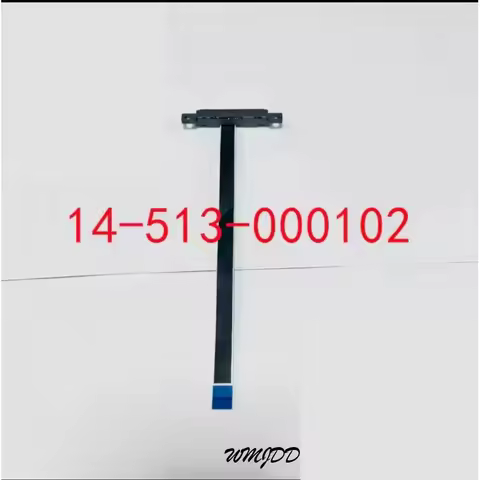 WW 14-513-000102 Computer Accessory HDD Hard Drive Adapter Cable For Intel NUC10 NUC11 Series NUC11P