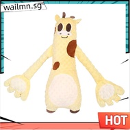 Baby Sleep , 2025 New Baby Sleep , Baby Sleep Aid Companion, Simulates Mother'S Automatic Clapping