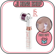 [ Derma SR ] Shooting infusion Derma Roller PDRN Ampoule MTS Home Care