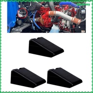 [DarosMY] Hood Bumper Support L856081 Replacement M75681 for Peterbilt 567 579 Repair Parts Sturdy A