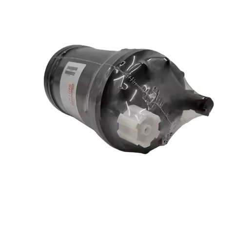 Fuel Filter FS1098 5319680 15KA-71040 FH21462 5308722 FS20038 For Engine B6.7 L9 ISL8.9 Fuel Water S